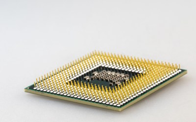Intel Core i7-14700K Boxed