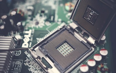 AMD Ryzen 9 7950X Boxed