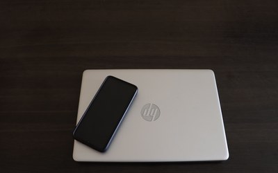 HP ZBook Fury 16 G11 Mobile Workstation