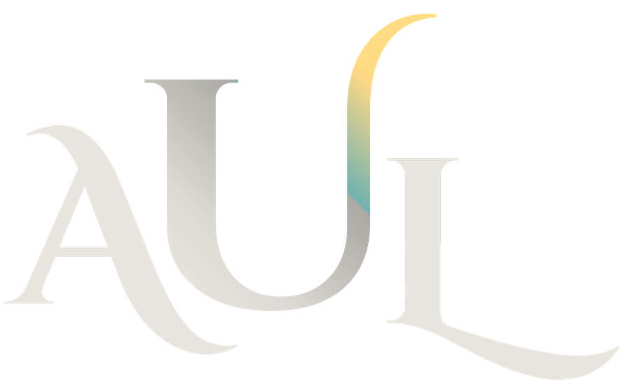 Able Universal Limited
