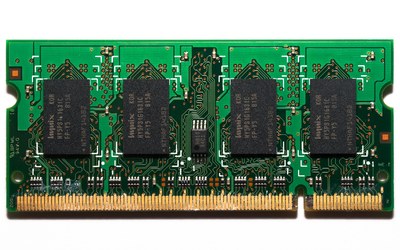 Samsung 32GB DDR5-4800 RDIMM