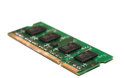 Samsung 64GB DDR4-3200 RDIMM