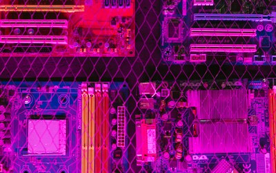 Supermicro X13DEI-T Dual LGA4677