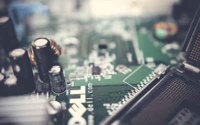 Supermicro H13SSL-N Single SP5
